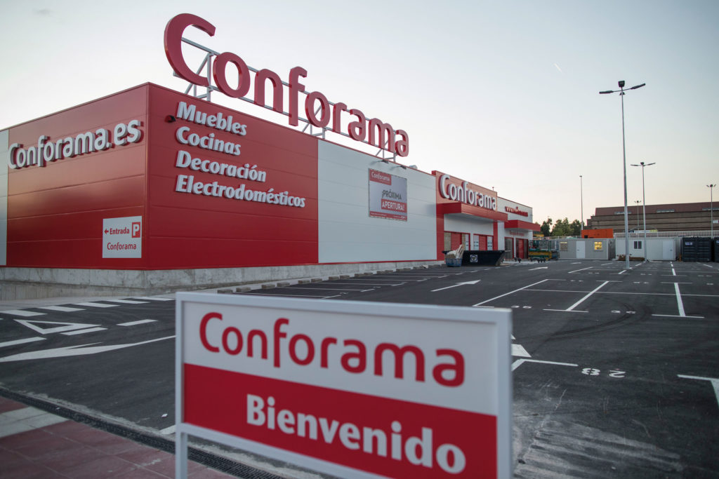 abre tienda ikea murcia 15 agosto 2018 abre tienda ikea murcia 15 agosto 2018