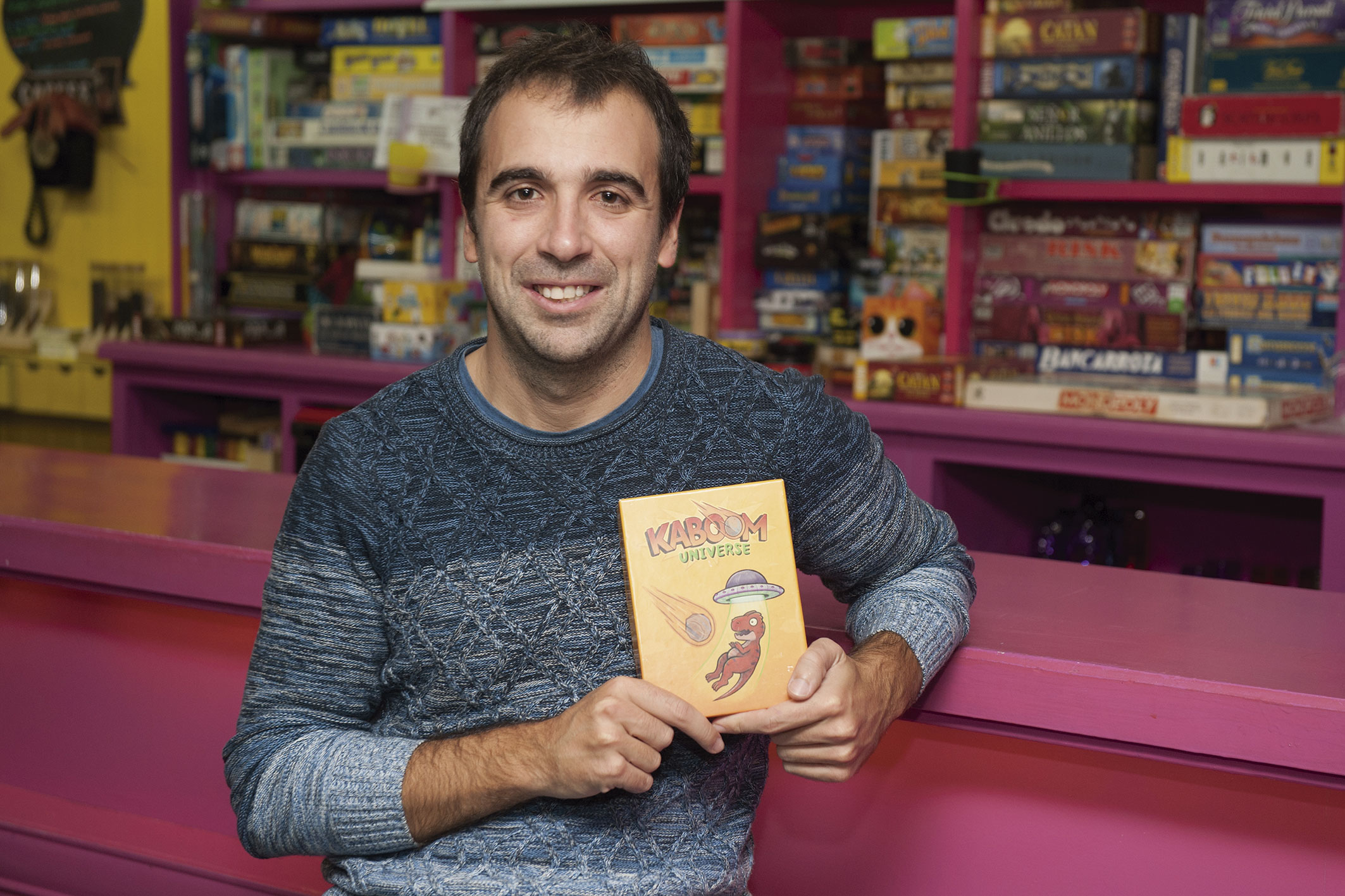 6 juegos de cartas españolas a los que se puede jugar gratis online con los amigos - Cantabria Económica