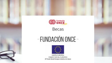 Fundación ONCE