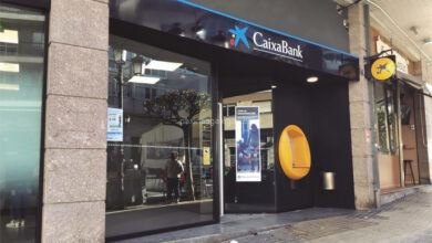 Photo of CaixaBank plantea el despido de 8.291 personas y el cierre de 1.534 oficinas