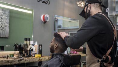 Photo of El resurgir de las barberías