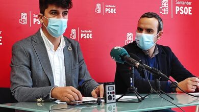 Photo of El PSOE revela ‘un contrato a dedo’ a Apia XXI para fiscalizar el actual servicio de basuras