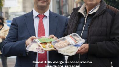 Photo of Accede a los últimos números de Cantabria Económica