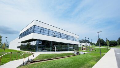 Photo of Cantabria Labs creció un 24% el año pasado