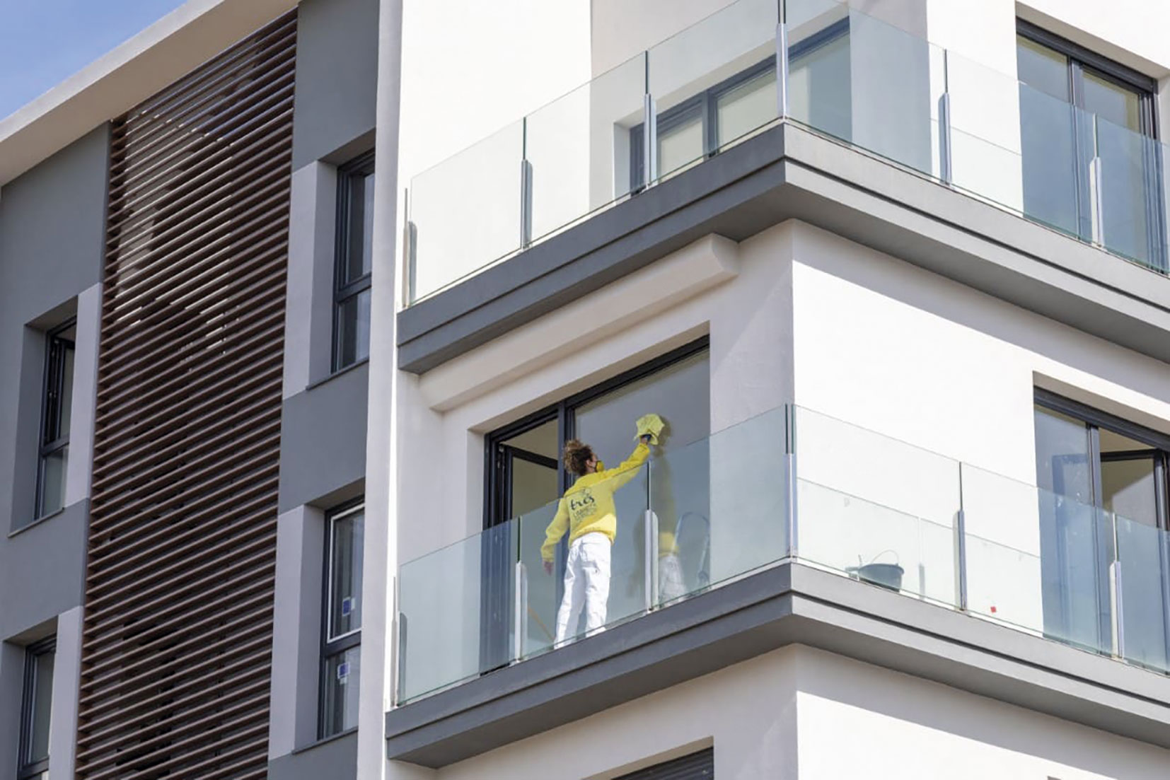 Anabel Lee desembarca en Santander - Cantabria Económica