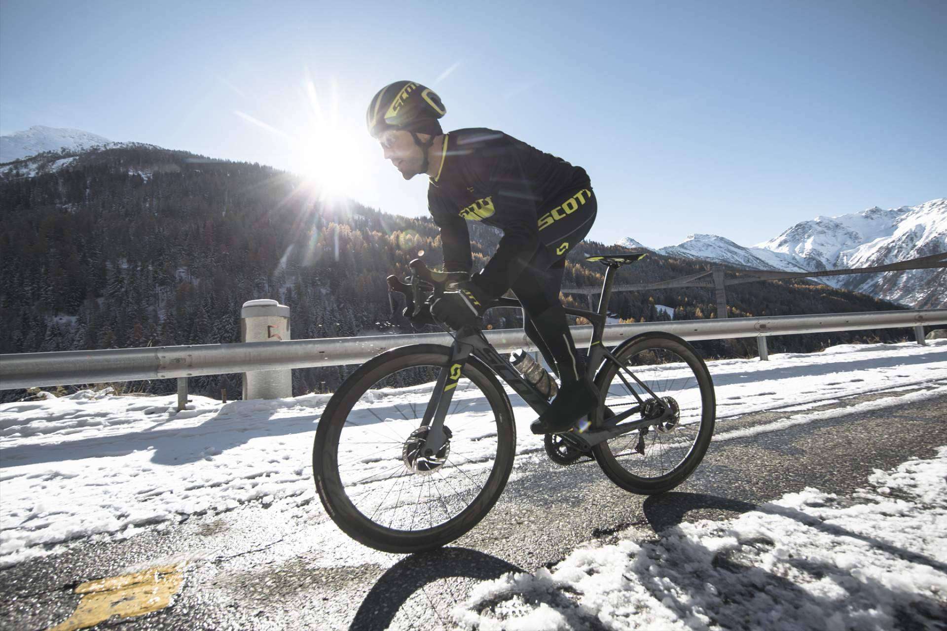Sanferbike ofertas 2025