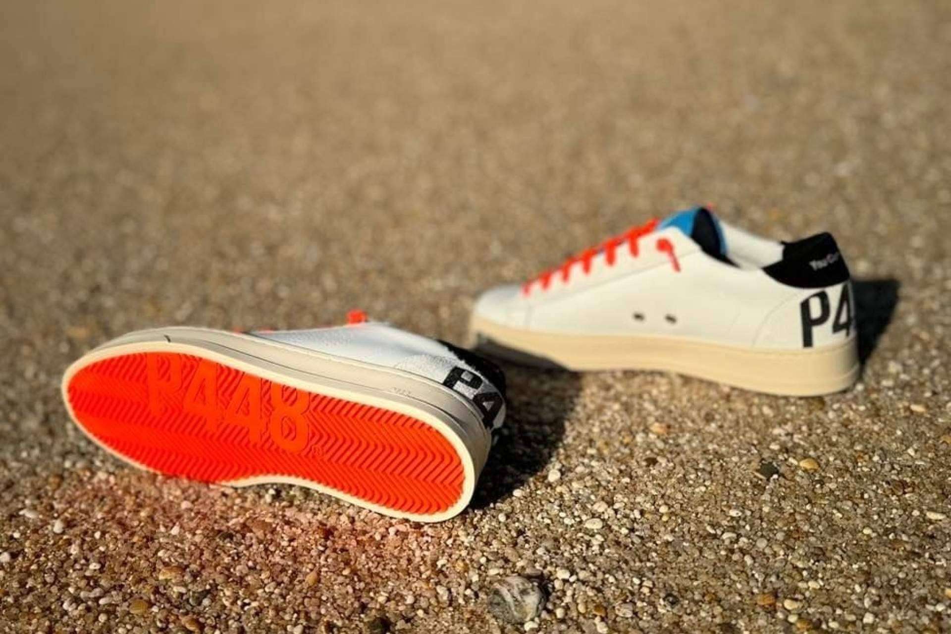 Bambas italianas hotsell